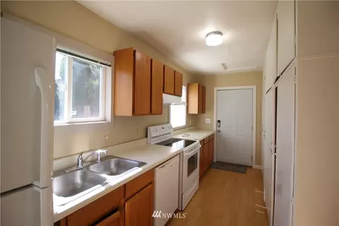 6626 Beverly Blvd, Everett, WA 98203 photo 17