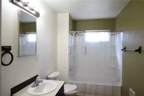 6626 Beverly Blvd, Everett, WA 98203 photo 22