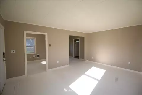 6626 Beverly Blvd, Everett, WA 98203 photo 14