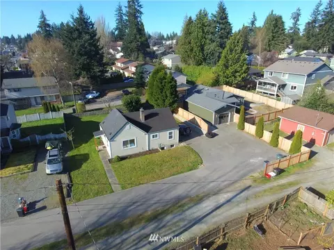 6626 Beverly Blvd, Everett, WA 98203 photo 34
