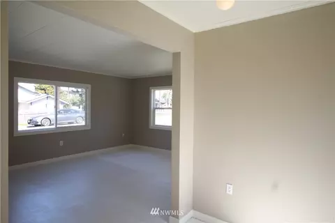 6626 Beverly Blvd, Everett, WA 98203 photo 15