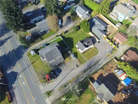 6626 Beverly Blvd, Everett, WA 98203 photo 33