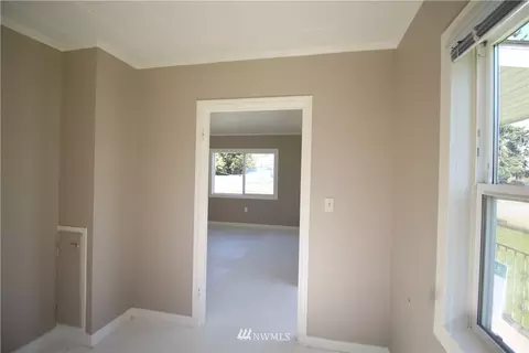6626 Beverly Blvd, Everett, WA 98203 photo 9
