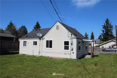 6626 Beverly Blvd, Everett, WA 98203 photo 4