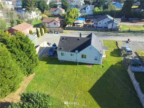 6626 Beverly Blvd, Everett, WA 98203 photo 32