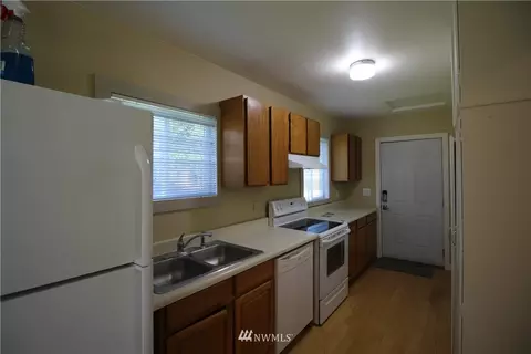 6626 Beverly Blvd, Everett, WA 98203 photo 18