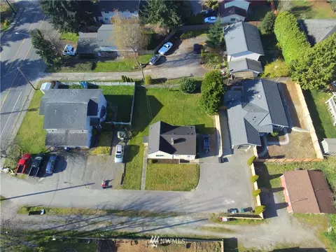 6626 Beverly Blvd, Everett, WA 98203 photo 30