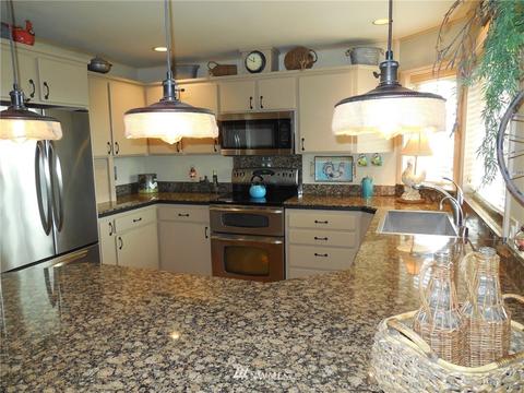 105 Plum Tree Ln, Sequim, WA 98382 photo 10