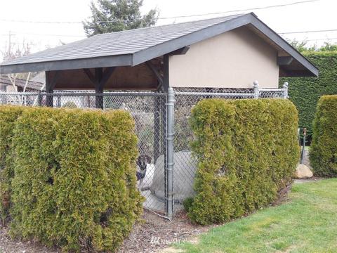 105 Plum Tree Ln, Sequim, WA 98382 photo 32