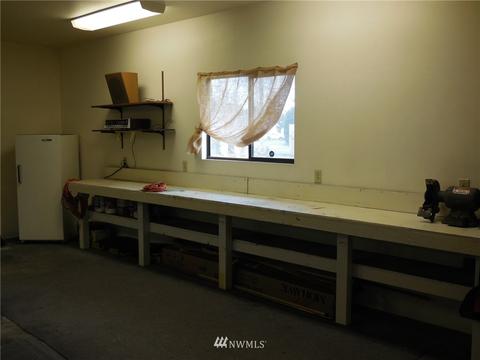 105 Plum Tree Ln, Sequim, WA 98382 photo 30