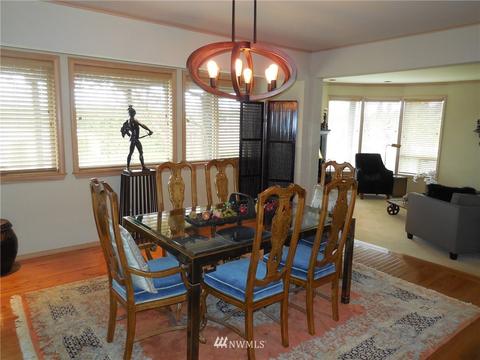 105 Plum Tree Ln, Sequim, WA 98382 photo 14