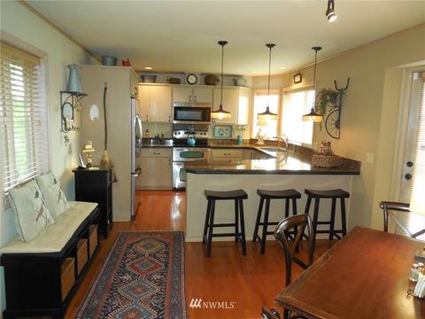 105 Plum Tree Ln, Sequim, WA 98382 photo 11