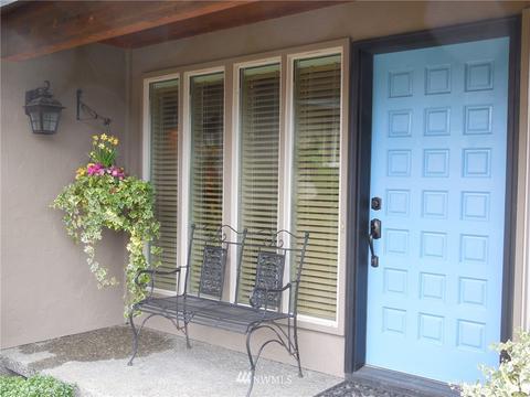 105 Plum Tree Ln, Sequim, WA 98382 photo 5