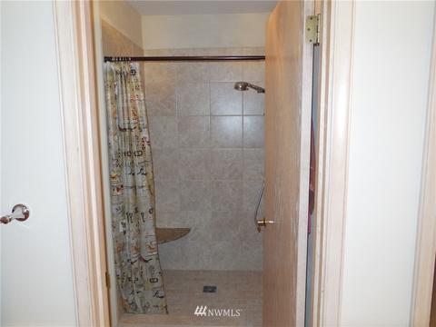 105 Plum Tree Ln, Sequim, WA 98382 photo 19