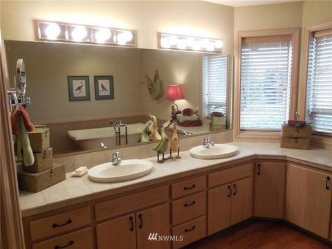 105 Plum Tree Ln, Sequim, WA 98382 photo 17