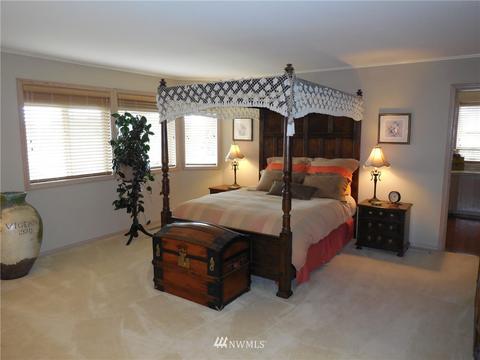 105 Plum Tree Ln, Sequim, WA 98382 photo 15