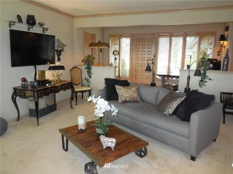 105 Plum Tree Ln, Sequim, WA 98382 photo 9