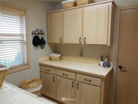 105 Plum Tree Ln, Sequim, WA 98382 photo 23
