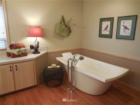 105 Plum Tree Ln, Sequim, WA 98382 photo 18
