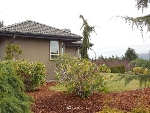 105 Plum Tree Ln, Sequim, WA 98382 photo 37