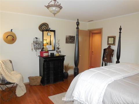 105 Plum Tree Ln, Sequim, WA 98382 photo 25