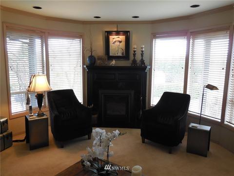 105 Plum Tree Ln, Sequim, WA 98382 photo 8