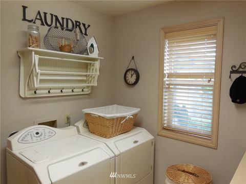105 Plum Tree Ln, Sequim, WA 98382 photo 22