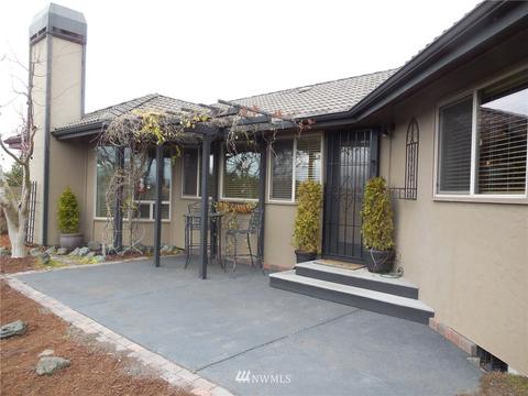 105 Plum Tree Ln, Sequim, WA 98382 photo 34