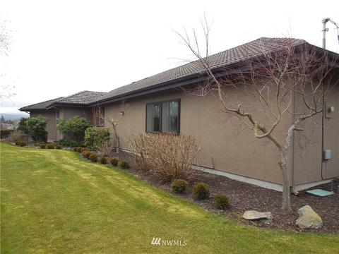 105 Plum Tree Ln, Sequim, WA 98382 photo 36