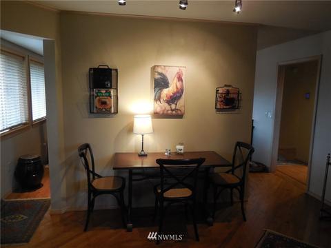 105 Plum Tree Ln, Sequim, WA 98382 photo 12