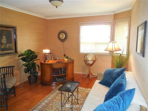 105 Plum Tree Ln, Sequim, WA 98382 photo 20