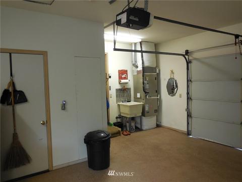 105 Plum Tree Ln, Sequim, WA 98382 photo 27