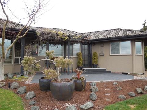 105 Plum Tree Ln, Sequim, WA 98382 photo 33
