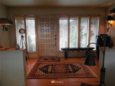 105 Plum Tree Ln, Sequim, WA 98382 photo 7