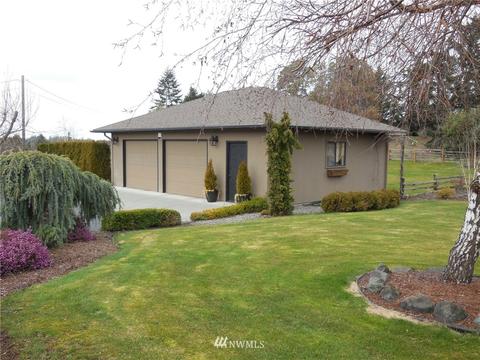 105 Plum Tree Ln, Sequim, WA 98382 photo 29