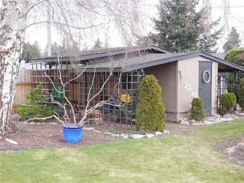 105 Plum Tree Ln, Sequim, WA 98382 photo 31