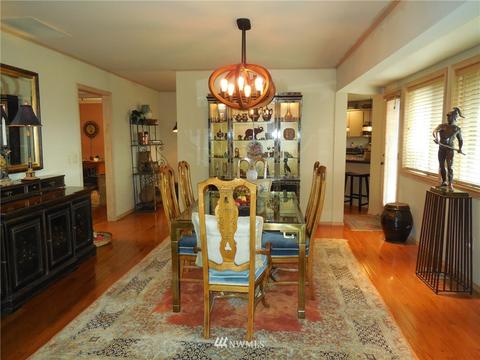 105 Plum Tree Ln, Sequim, WA 98382 photo 13