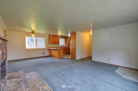 24025 SE 436th St, Enumclaw, WA 98022 photo 4