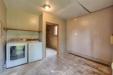 24025 SE 436th St, Enumclaw, WA 98022 photo 10