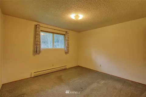 24025 SE 436th St, Enumclaw, WA 98022 photo 12