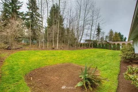 24025 SE 436th St, Enumclaw, WA 98022 photo 15