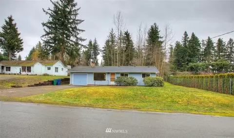 24025 SE 436th St, Enumclaw, WA 98022 photo 2