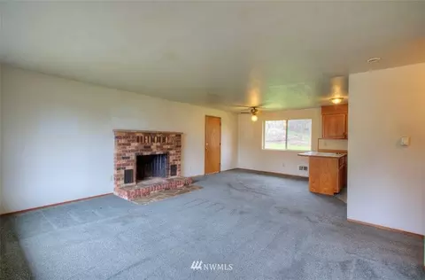 24025 SE 436th St, Enumclaw, WA 98022 photo 3