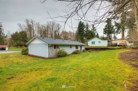 24025 SE 436th St, Enumclaw, WA 98022 photo 16