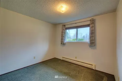 24025 SE 436th St, Enumclaw, WA 98022 photo 13