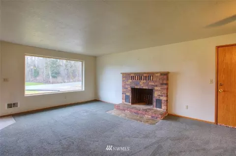 24025 SE 436th St, Enumclaw, WA 98022 photo 6