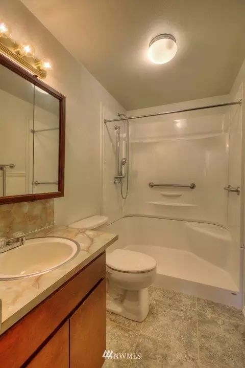 24025 SE 436th St, Enumclaw, WA 98022 photo 11