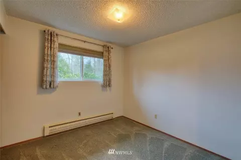 24025 SE 436th St, Enumclaw, WA 98022 photo 14