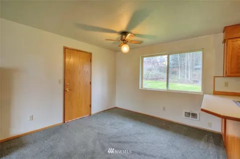 24025 SE 436th St, Enumclaw, WA 98022 photo 7