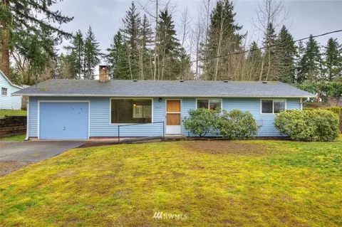 24025 SE 436th St, Enumclaw, WA 98022 photo 1